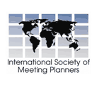 assoc_logo