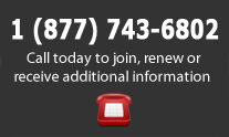 call