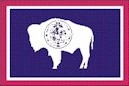 wy